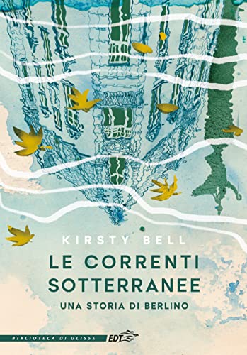 Le Correnti Sotterranee
