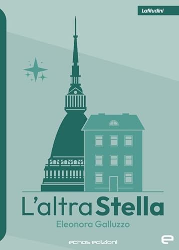 L'Altra Stella