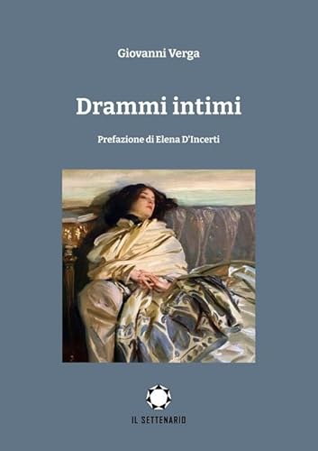 Drammi Intimi