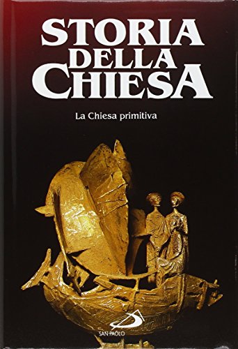 La Chiesa Primitiva (Vol. 1)