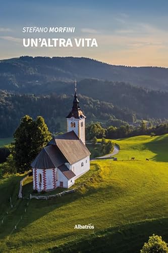 Un'Altra Vita