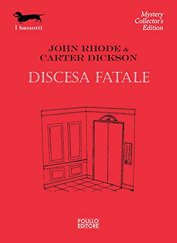 Discesa Fatale