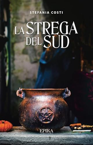 La Strega Del Sud