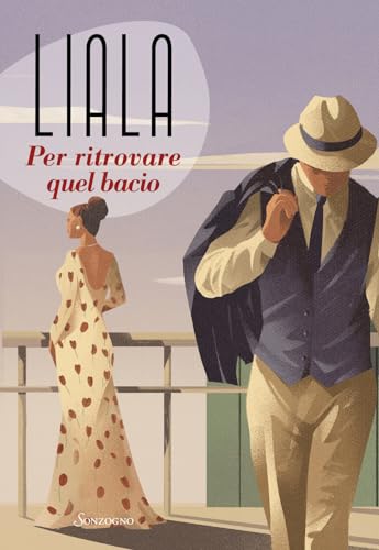 Per Ritrovare Quel Bacio
