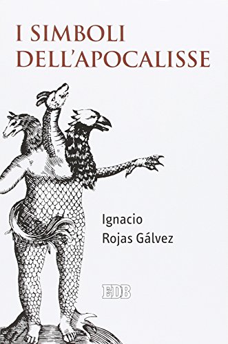I Simboli Dell'Apocalisse