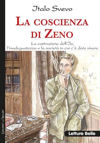 La Coscienza Di Zeno
