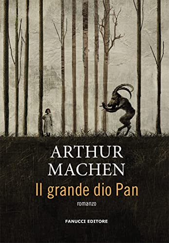 Il Grande Dio Pan
