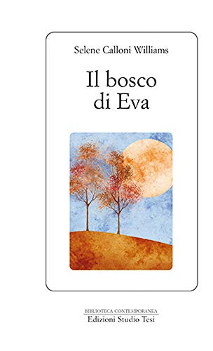 Il Bosco Di Eva