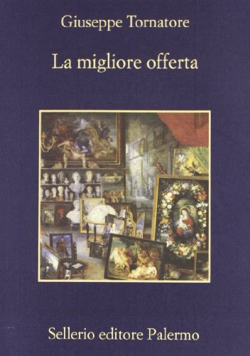 La Migliore Offerta