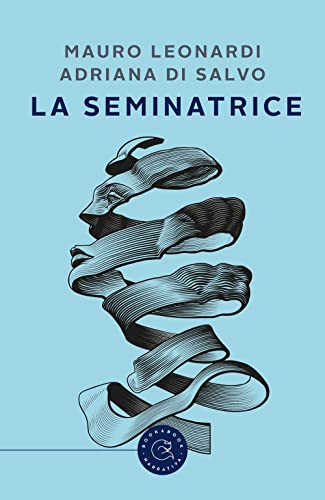 La Seminatrice