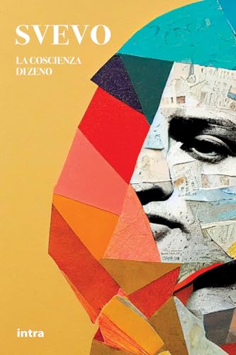 La Coscienza Di Zeno