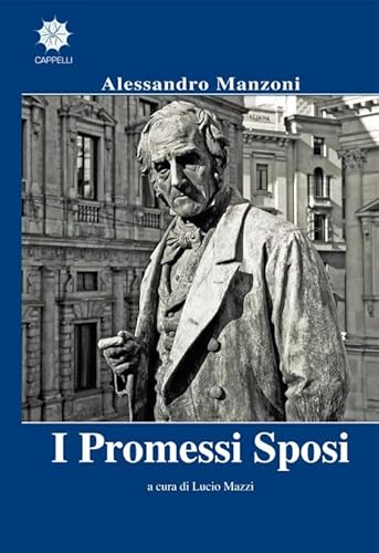 I Promessi Sposi