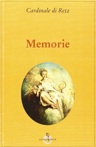 Memorie