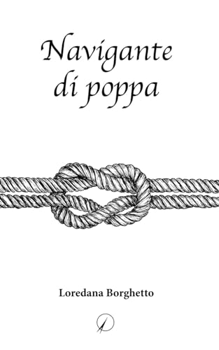 Navigante Di Poppa