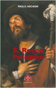 San Rocco Pellegrino