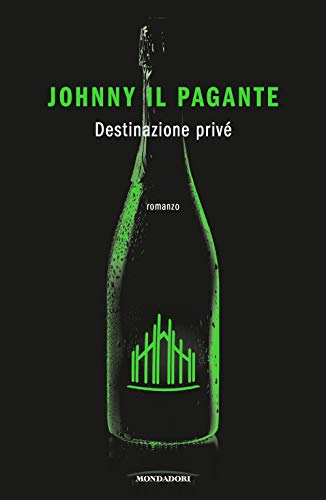 Destinazione Privé