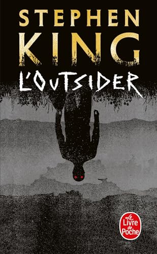 L'Outsider