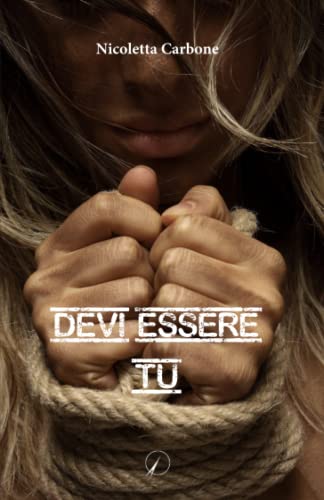 Devi Essere Tu