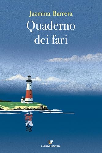 Quaderno Dei Fari
