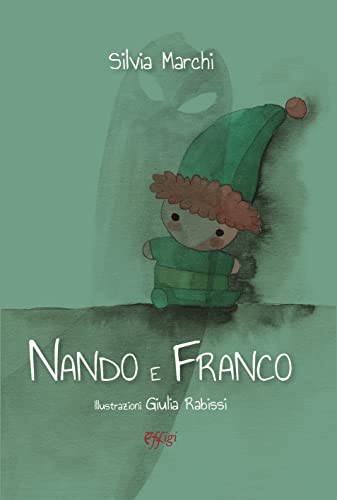 Nando E Franco