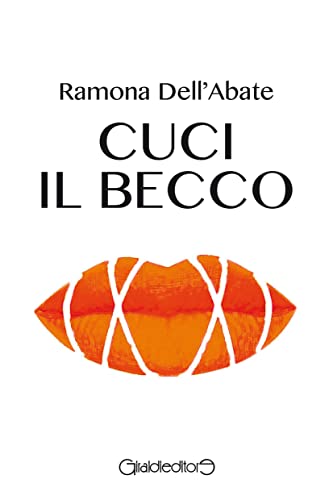 Cuci Il Becco