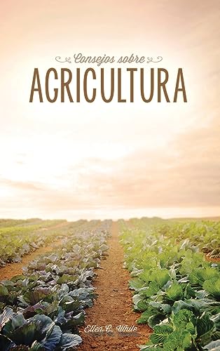 Consejos Sobre Agricultura