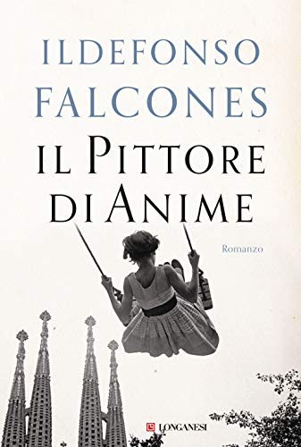 Il Pittore Di Anime