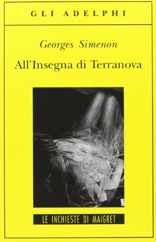 All'Insegna Di Terranova