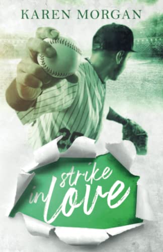 Strike In Love