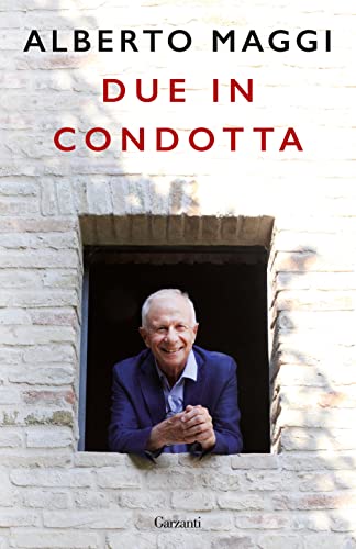 Due In Condotta