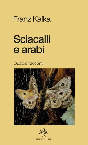Sciacalli E Arabi