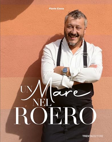 Un Mare Nel Roero