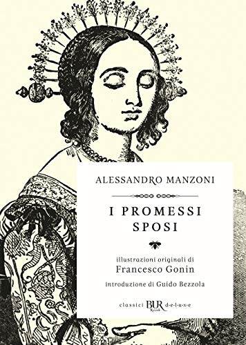 I Promessi Sposi