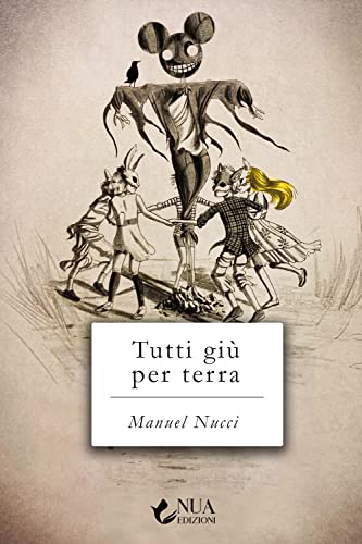 Tutti Giù Per Terra