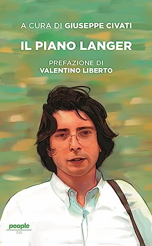 Il Piano Langer