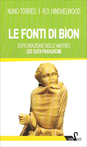 Le Fonti Di Bion
