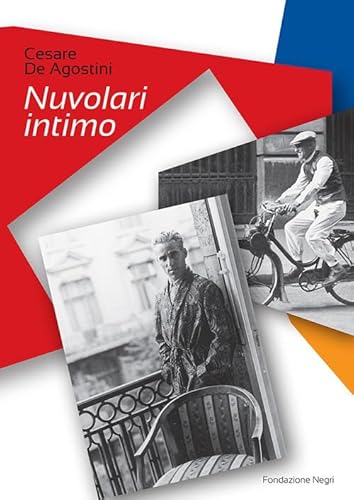 Nuvolari Intimo. Nuova Ediz.