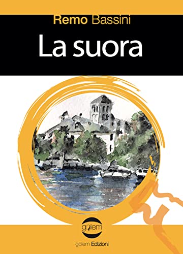 La Suora