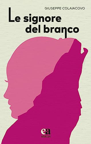 Le Signore Del Branco