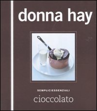 Cioccolato. Ediz. Illustrata
