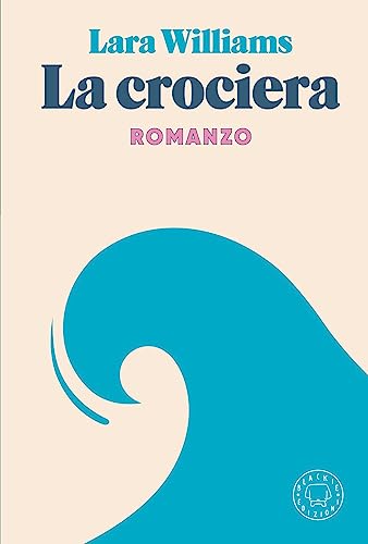 La Crociera