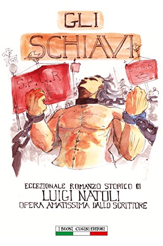 Gli Schiavi