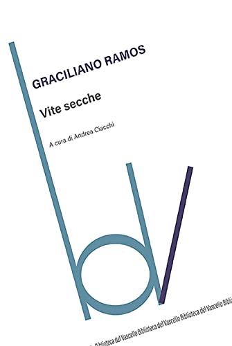 Vite Secche