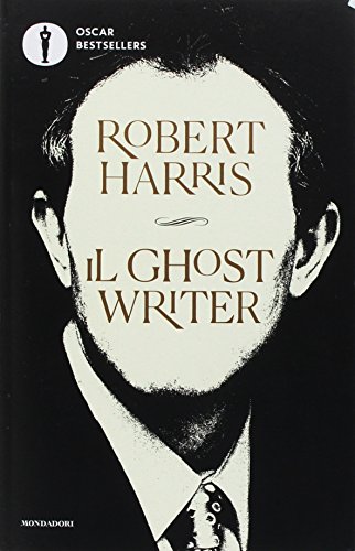 Il Ghostwriter