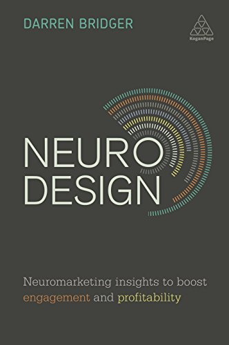 Neuro Design: Neuromarketing Insights To Boost Engagement And Profitability