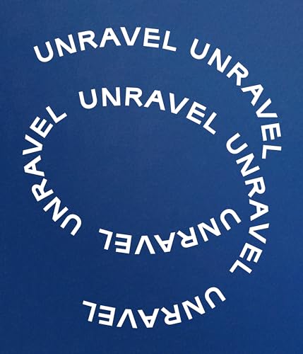 Unravel: The Power And Politics Of Textiles In Art