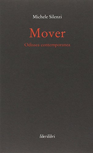 Mover. Odissea Contemporanea