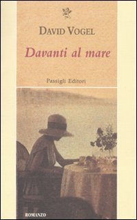 Davanti Al Mare