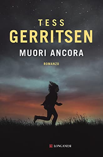 Muori Ancora