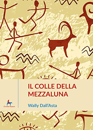Il Colle Della Mezzaluna
